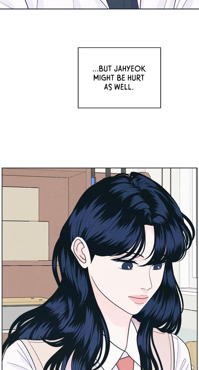 Read Introverted Us Manga Online