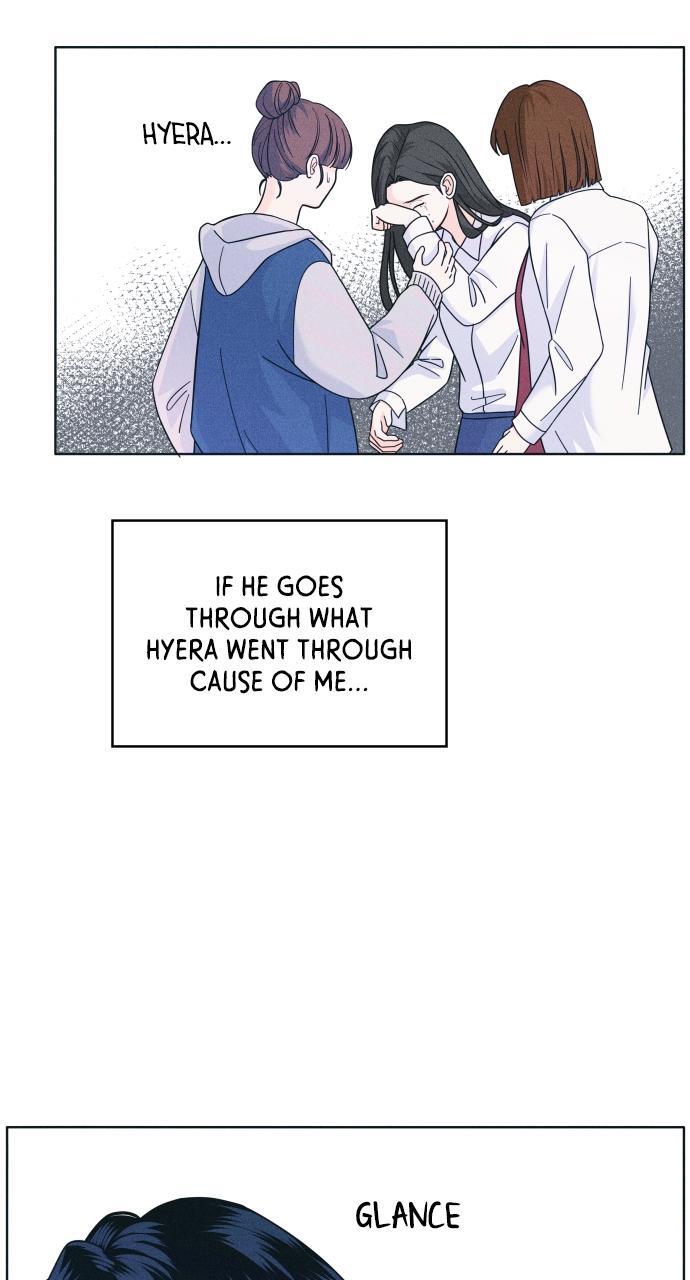 Read Introverted Us Manga Online
