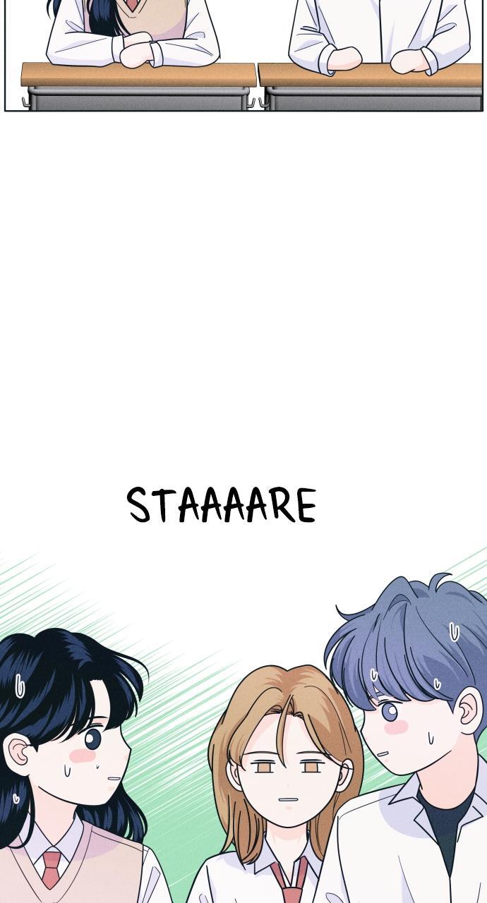 Read Introverted Us Manga Online