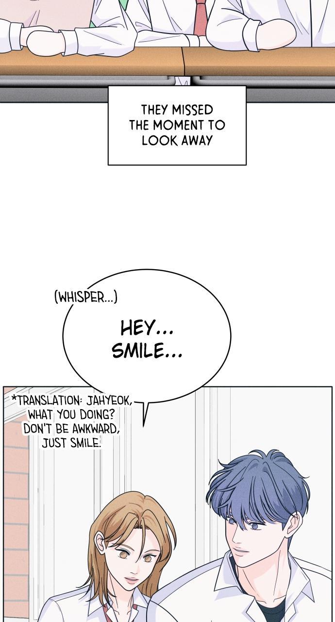 Read Introverted Us Manga Online