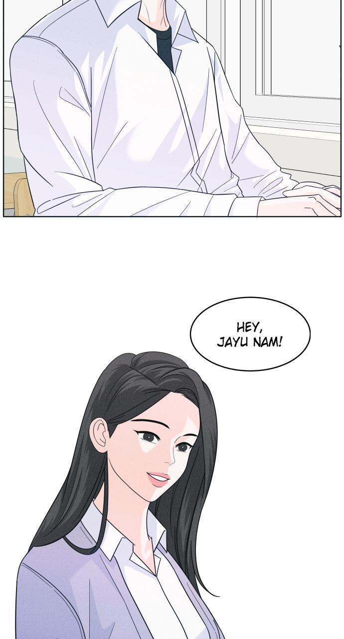 Read Introverted Us Manga Online