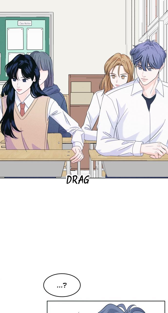 Read Introverted Us Manga Online