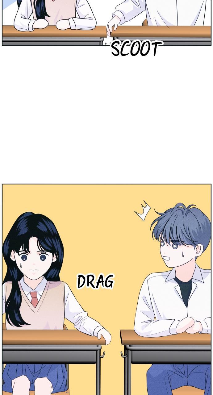 Read Introverted Us Manga Online
