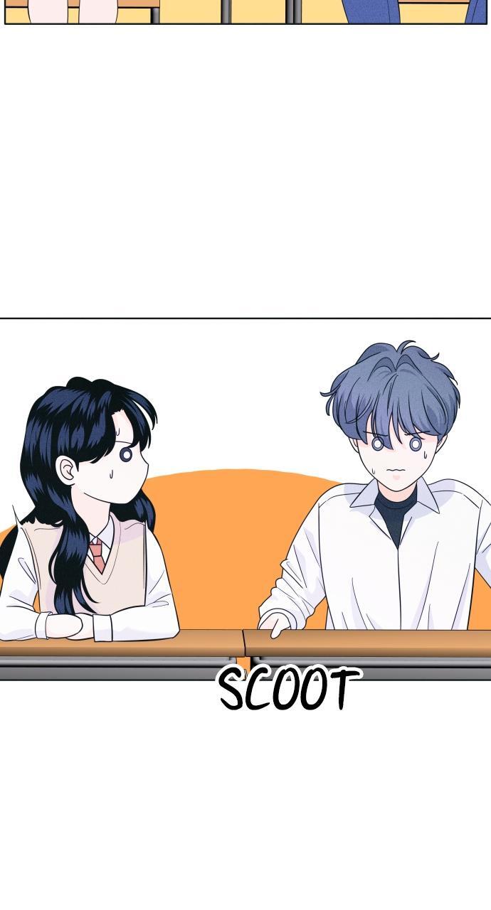 Read Introverted Us Manga Online