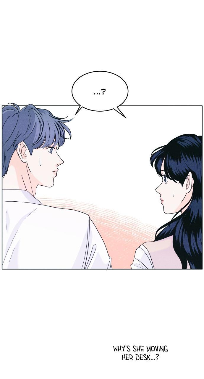 Read Introverted Us Manga Online