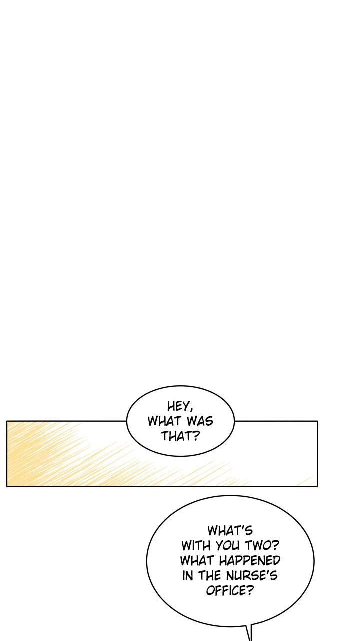 Read Introverted Us Manga Online