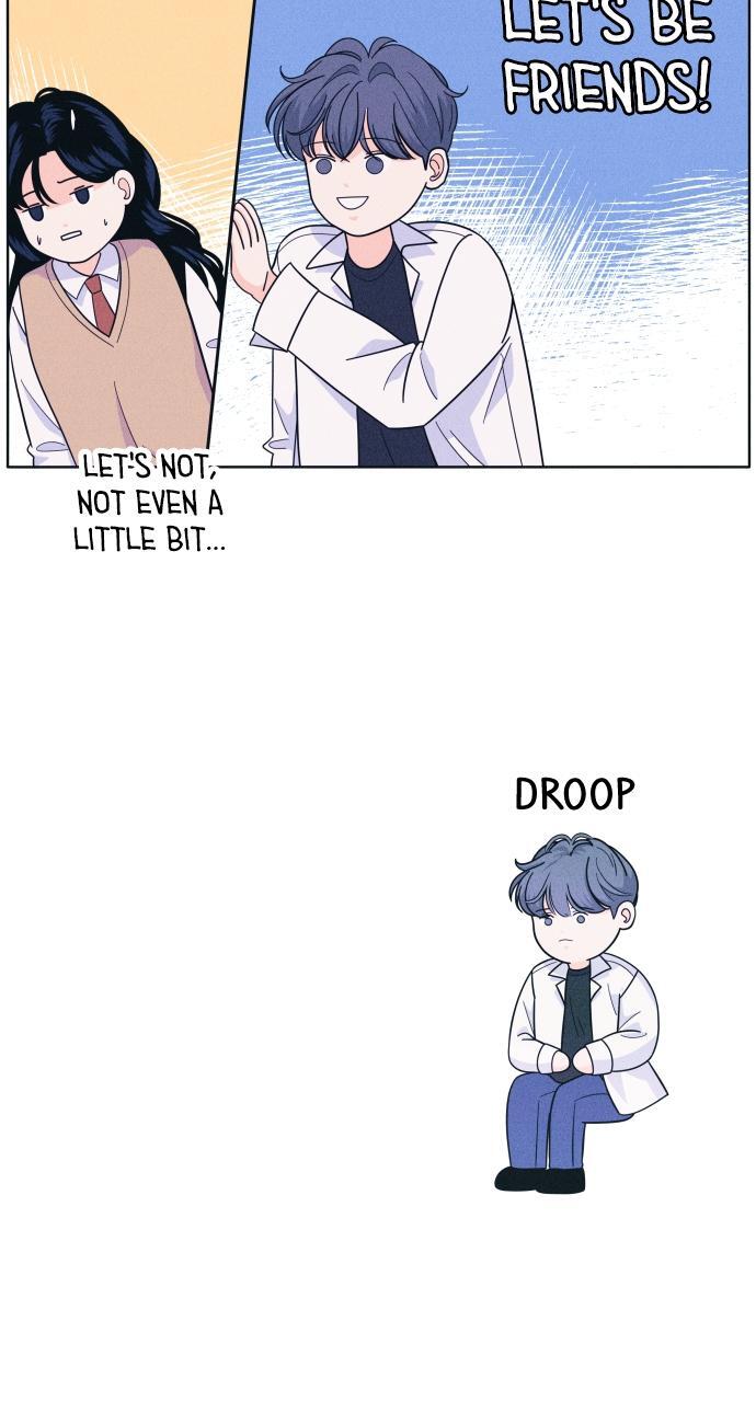 Read Introverted Us Manga Online