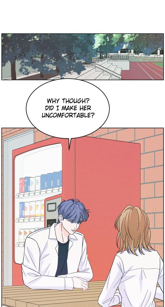Read Introverted Us Manga Online