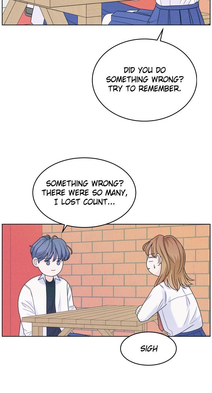 Read Introverted Us Manga Online