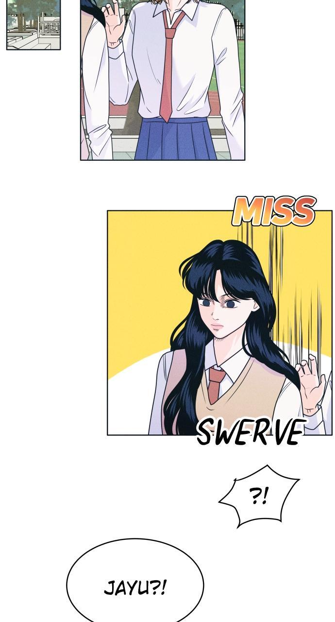 Read Introverted Us Manga Online