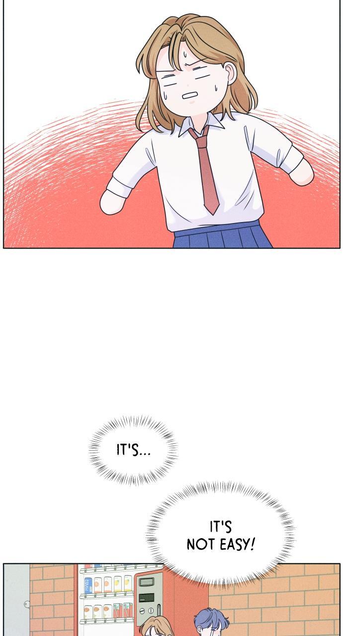 Read Introverted Us Manga Online