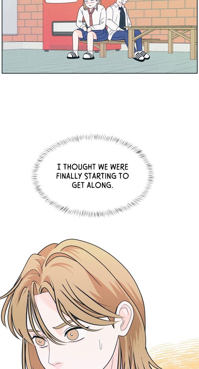 Read Introverted Us Manga Online