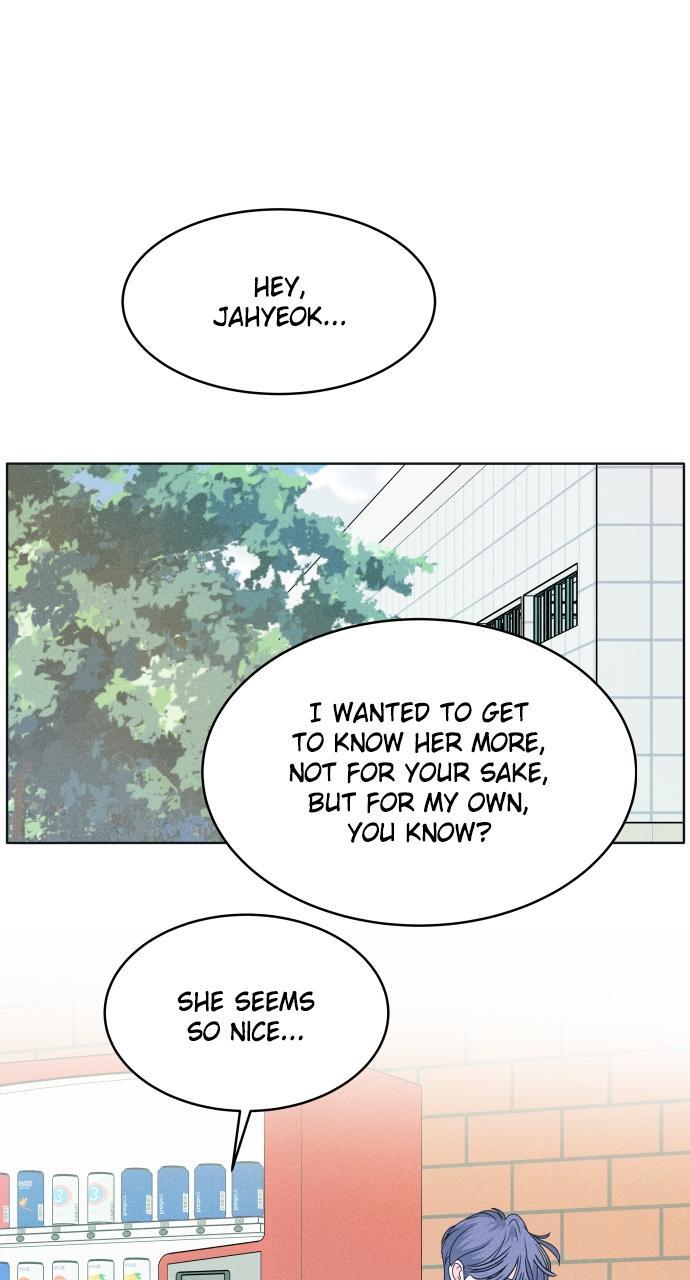 Read Introverted Us Manga Online