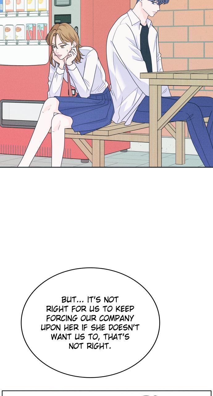 Read Introverted Us Manga Online