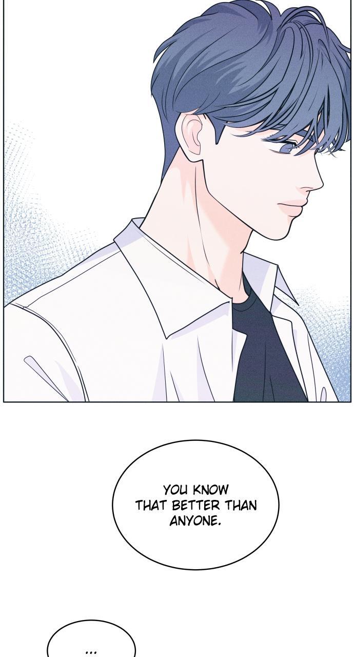 Read Introverted Us Manga Online