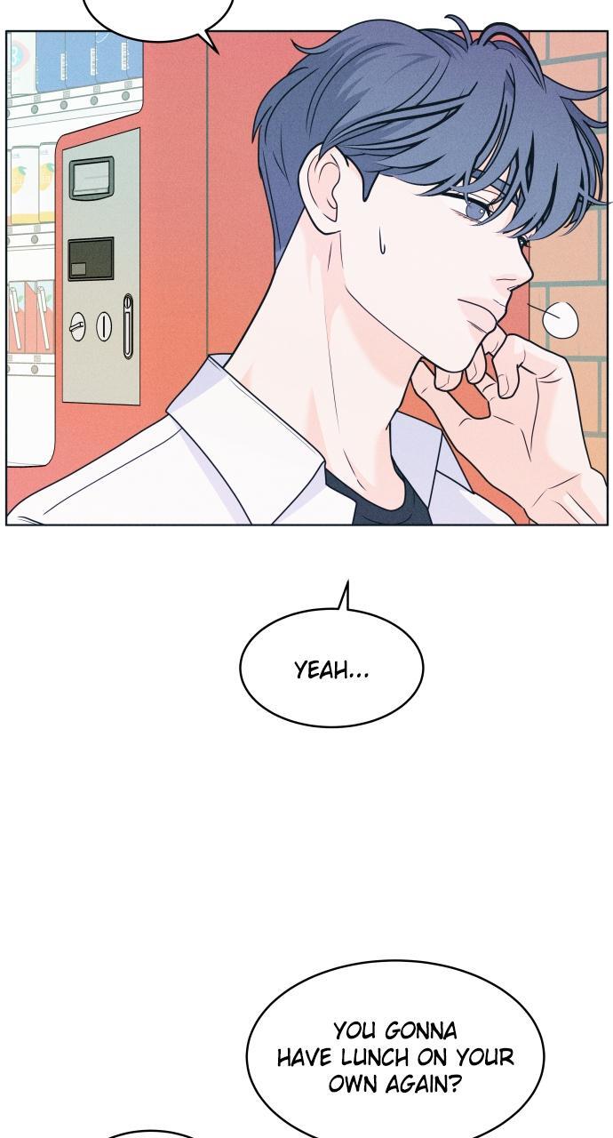 Read Introverted Us Manga Online
