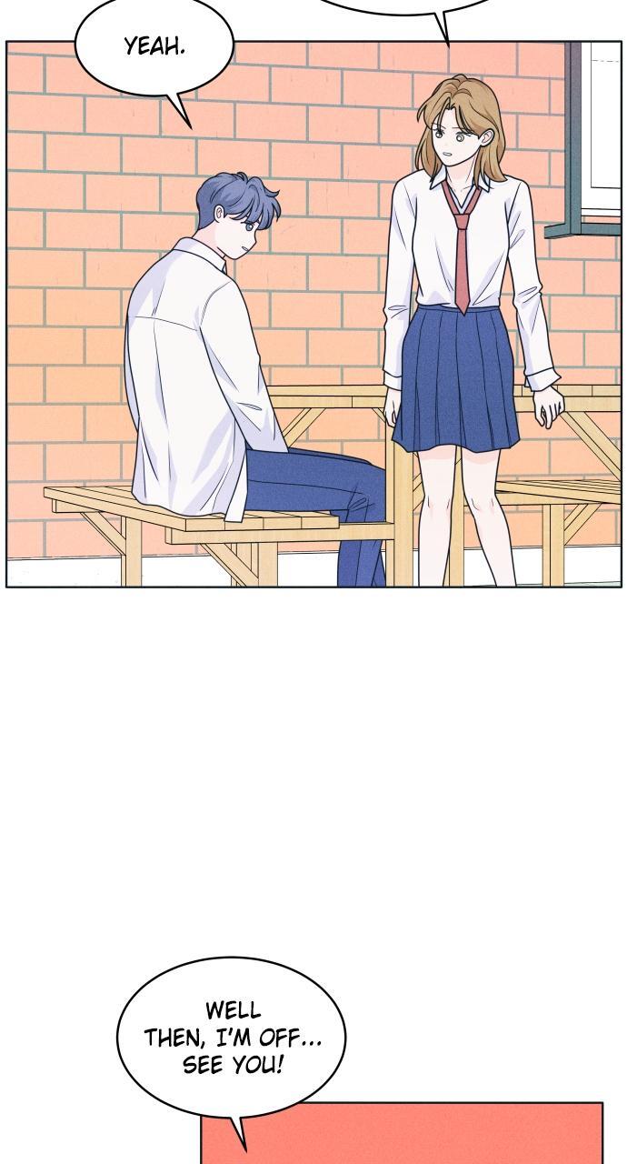 Read Introverted Us Manga Online