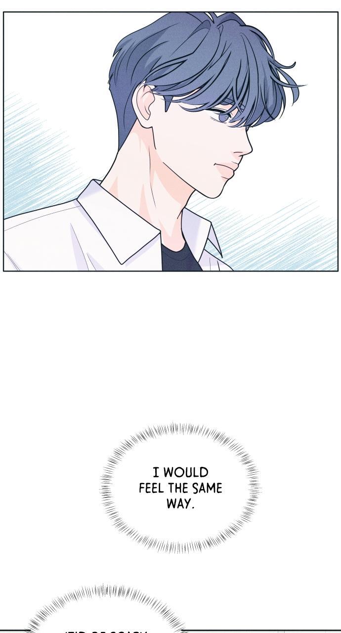 Read Introverted Us Manga Online