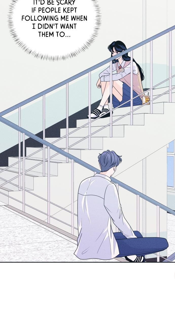 Read Introverted Us Manga Online