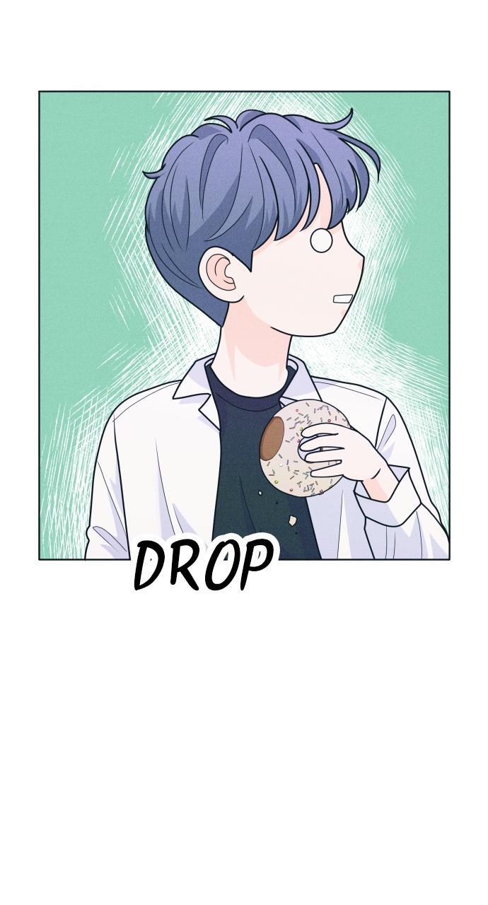 Read Introverted Us Manga Online