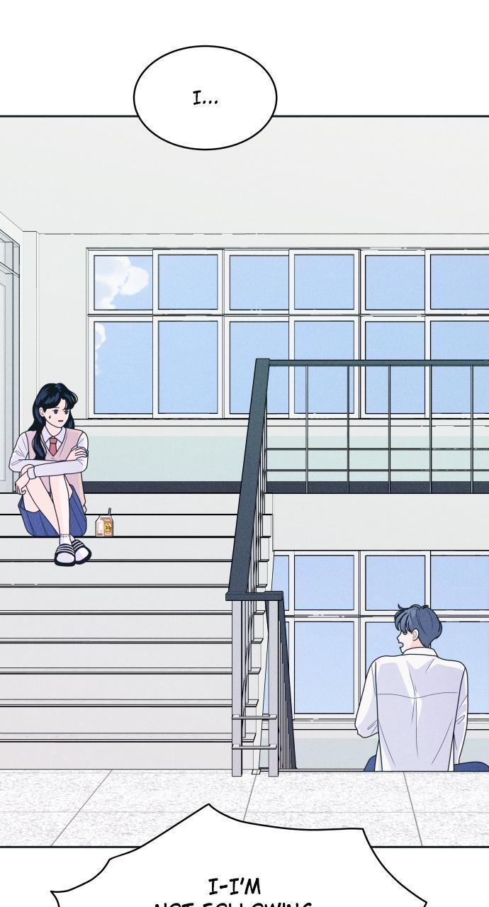 Read Introverted Us Manga Online