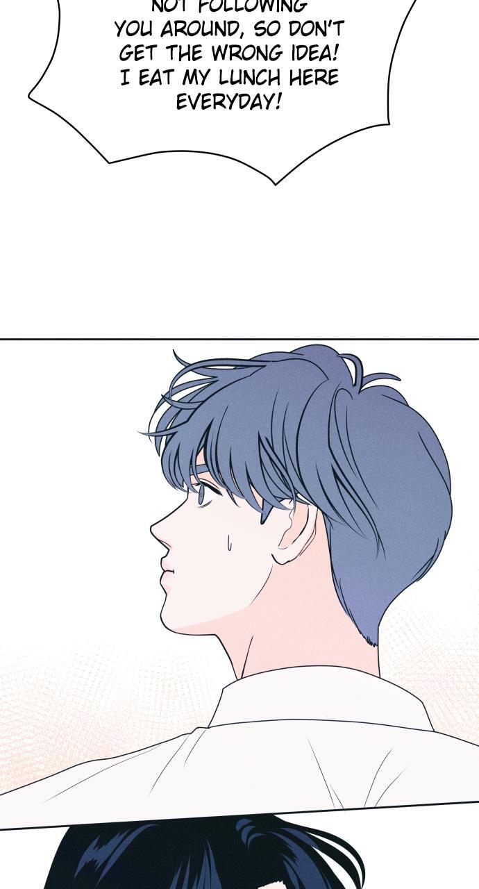 Read Introverted Us Manga Online