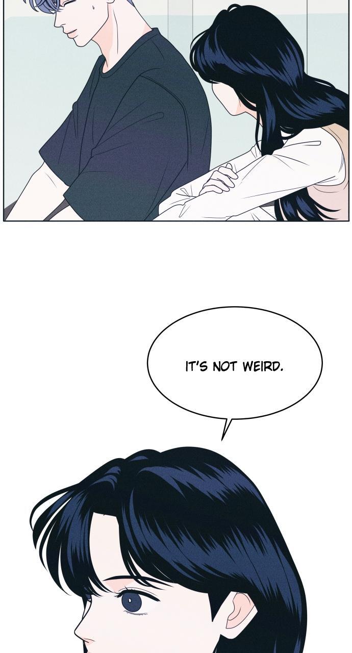 Read Introverted Us Manga Online