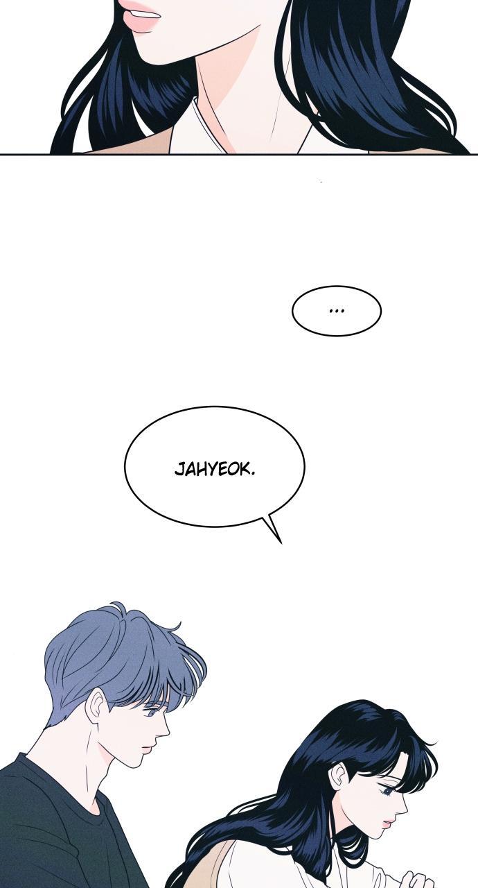 Read Introverted Us Manga Online