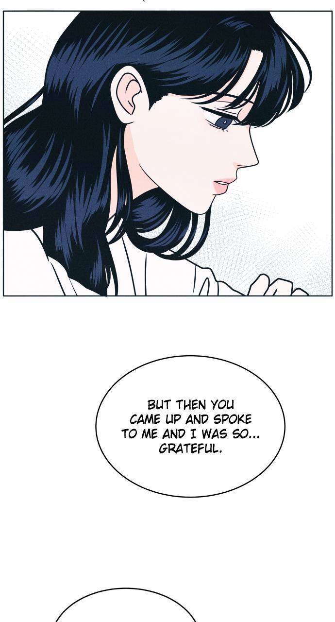 Read Introverted Us Manga Online