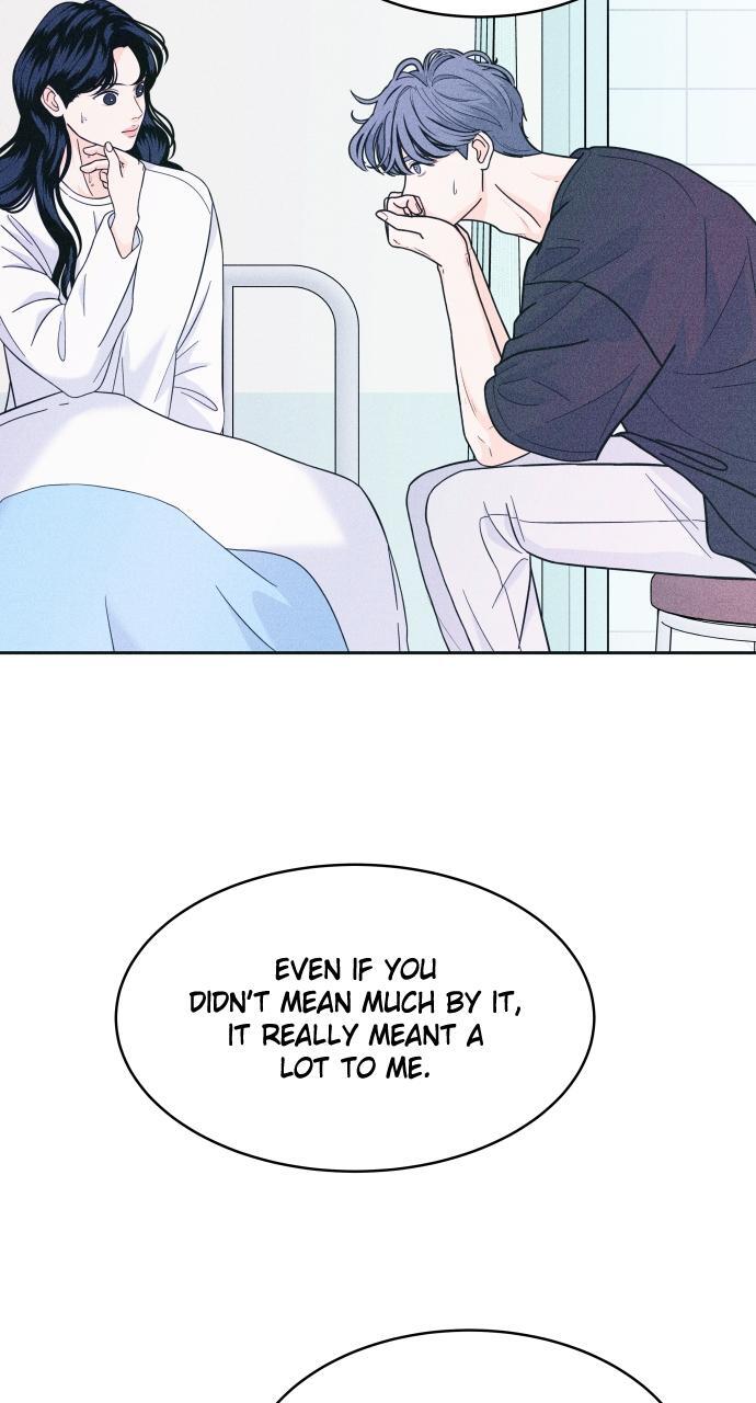 Read Introverted Us Manga Online
