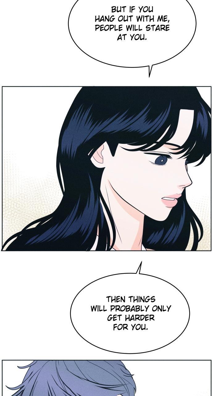 Read Introverted Us Manga Online