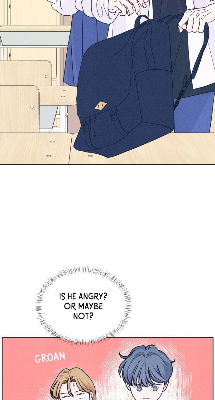 Read Introverted Us Manga Online