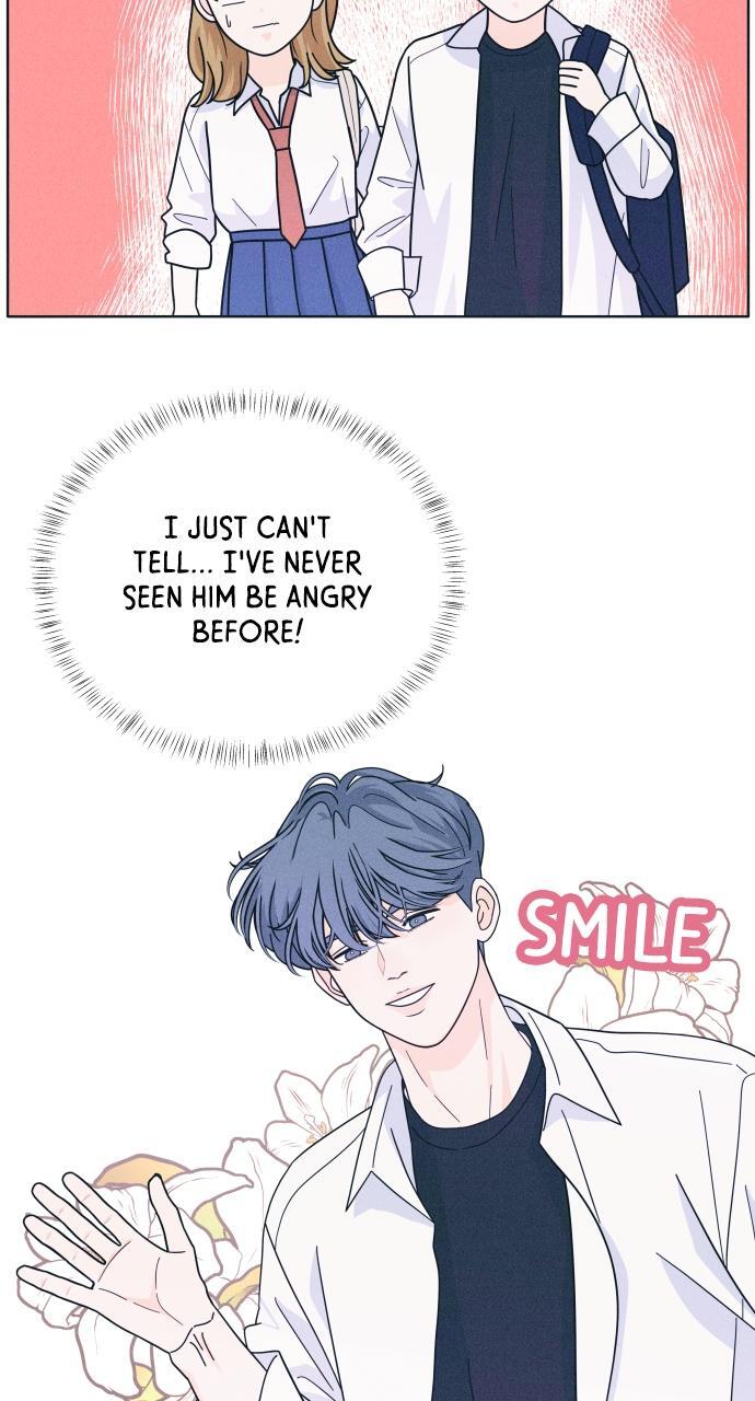 Read Introverted Us Manga Online