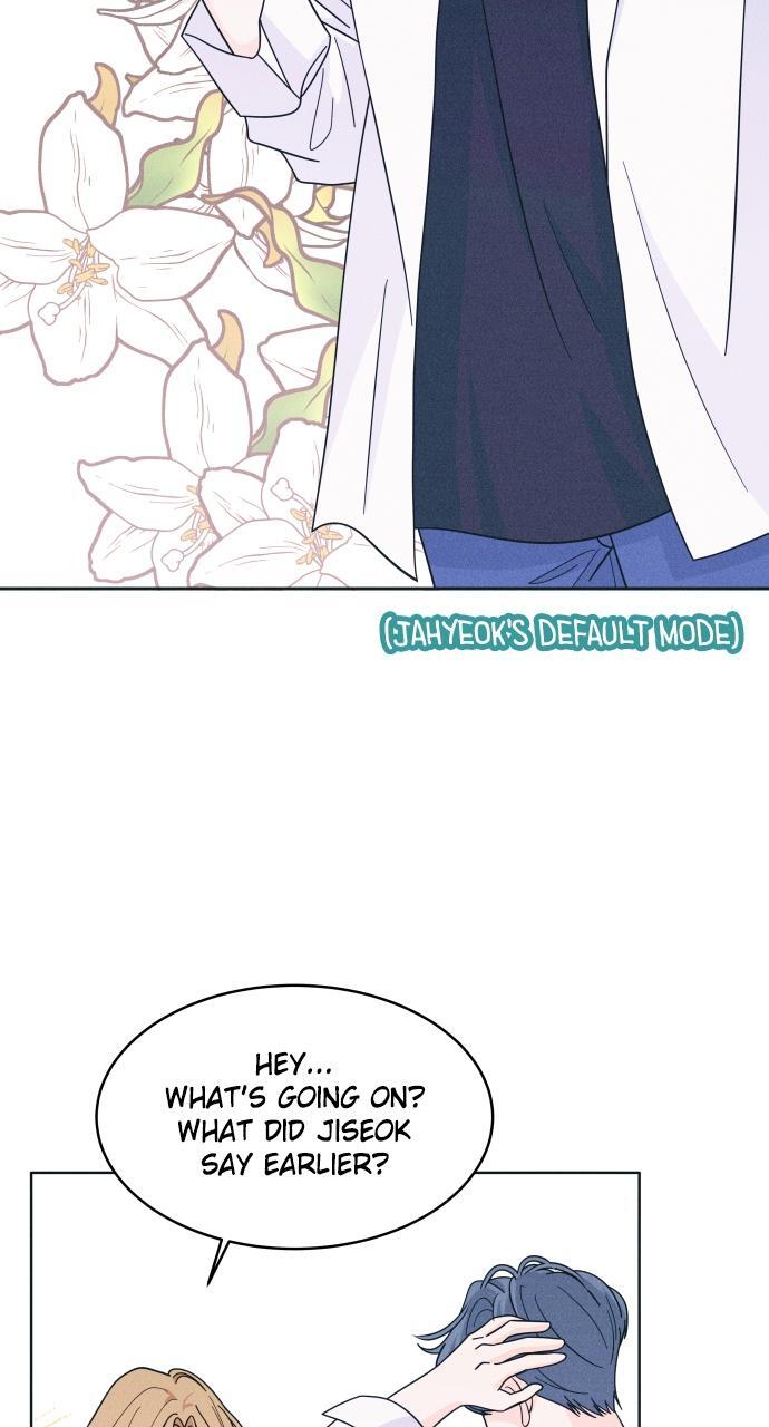 Read Introverted Us Manga Online