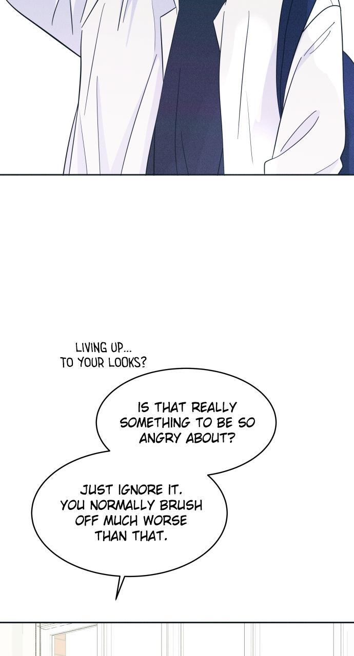 Read Introverted Us Manga Online