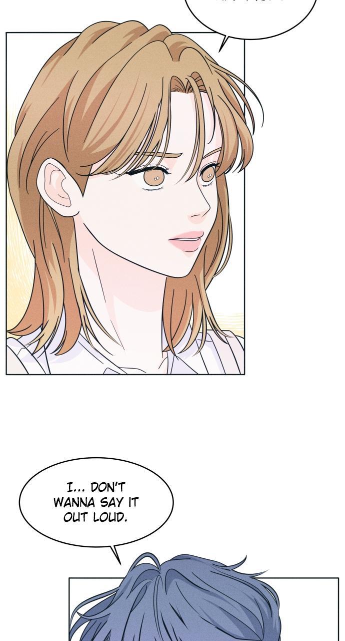 Read Introverted Us Manga Online