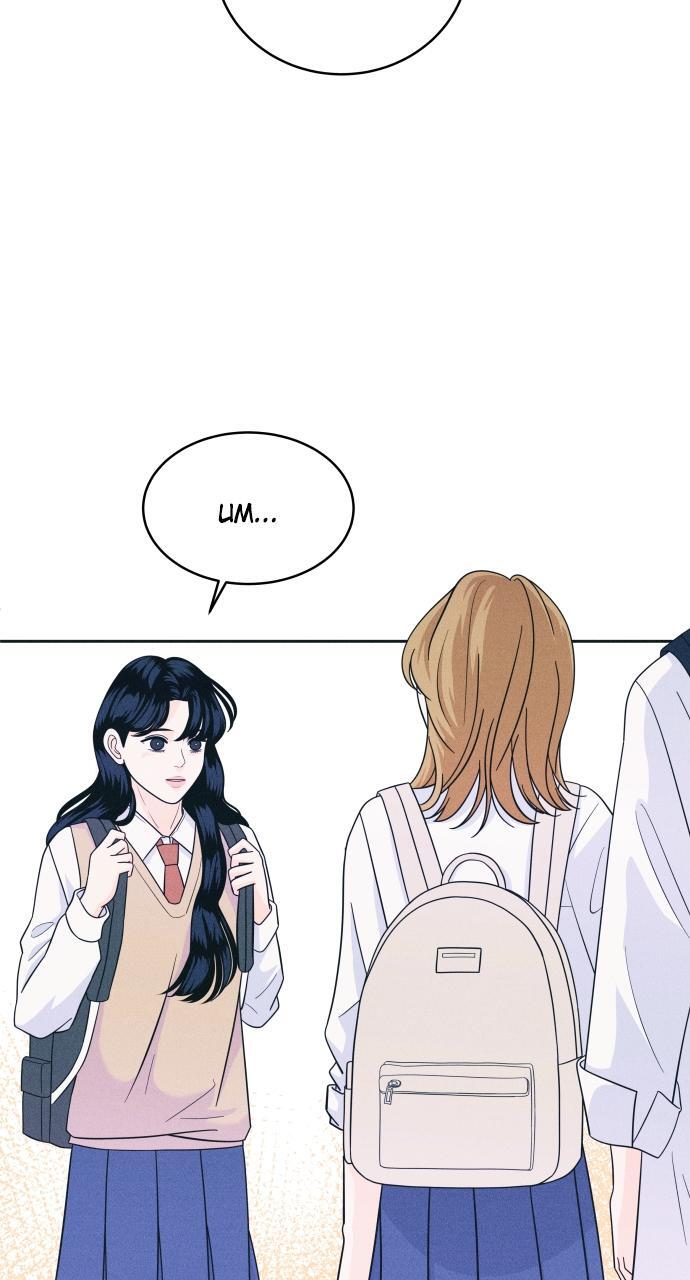 Read Introverted Us Manga Online