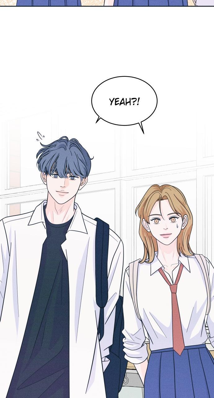 Read Introverted Us Manga Online