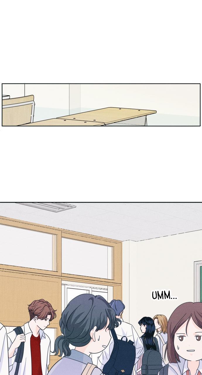 Read Introverted Us Manga Online