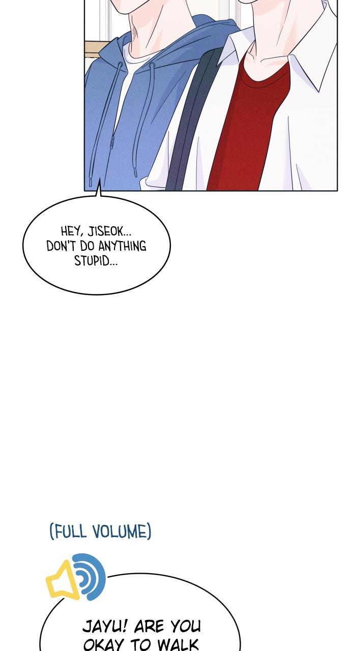 Read Introverted Us Manga Online