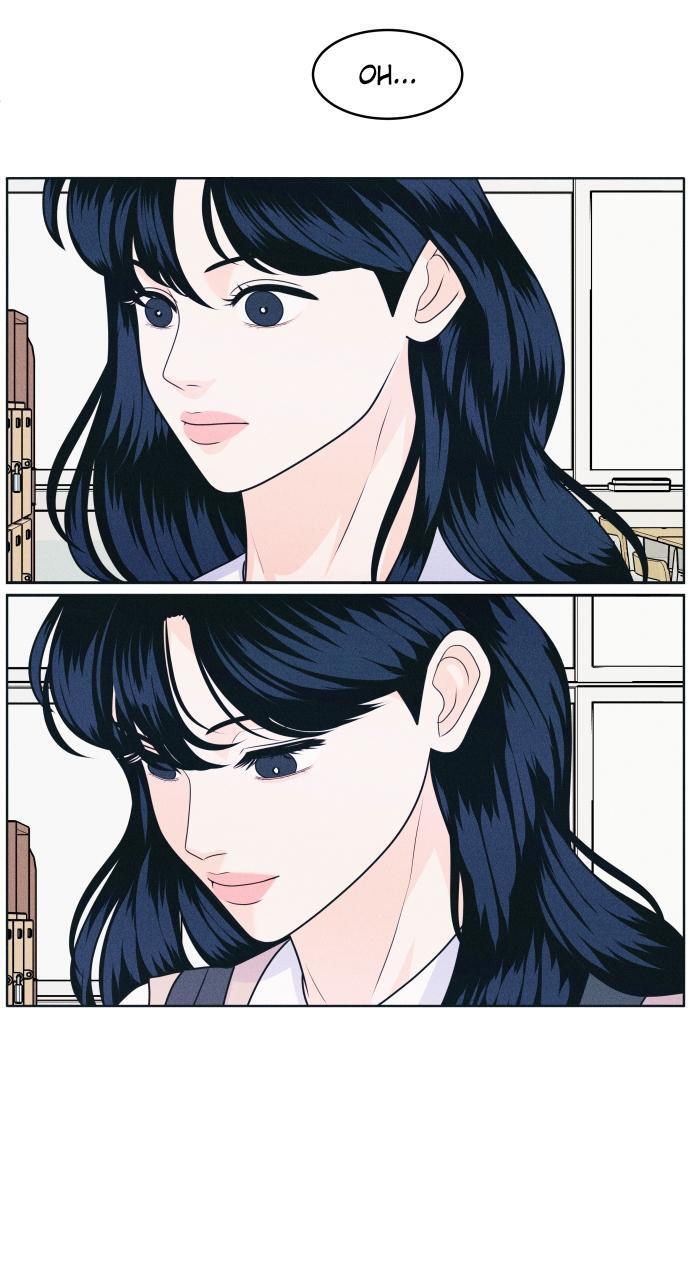 Read Introverted Us Manga Online