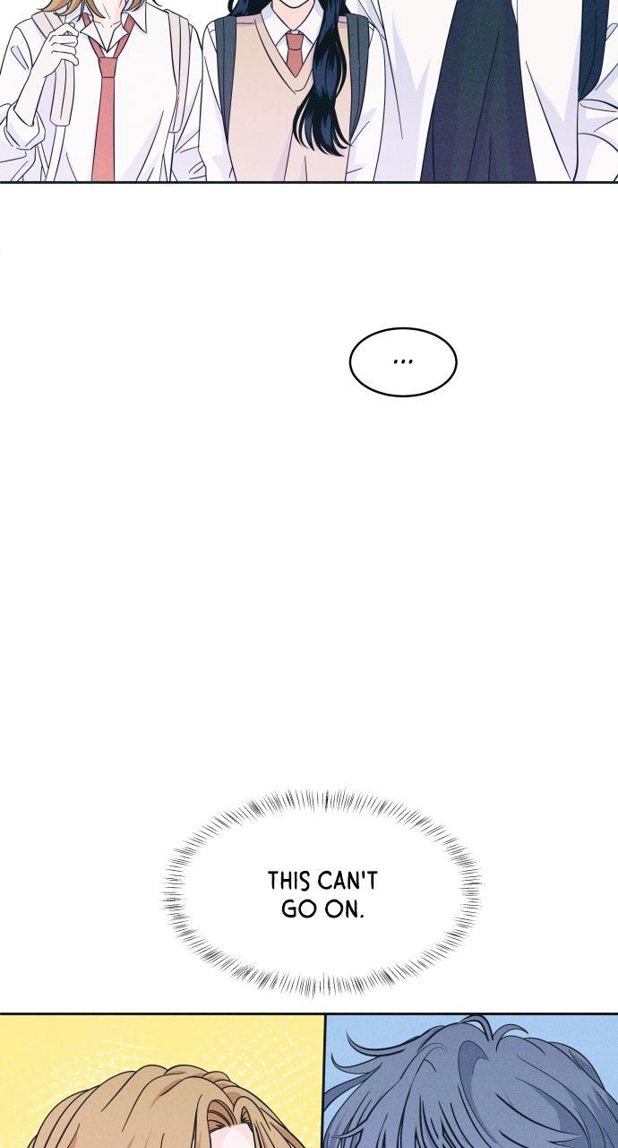 Read Introverted Us Manga Online