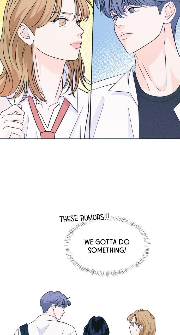 Read Introverted Us Manga Online