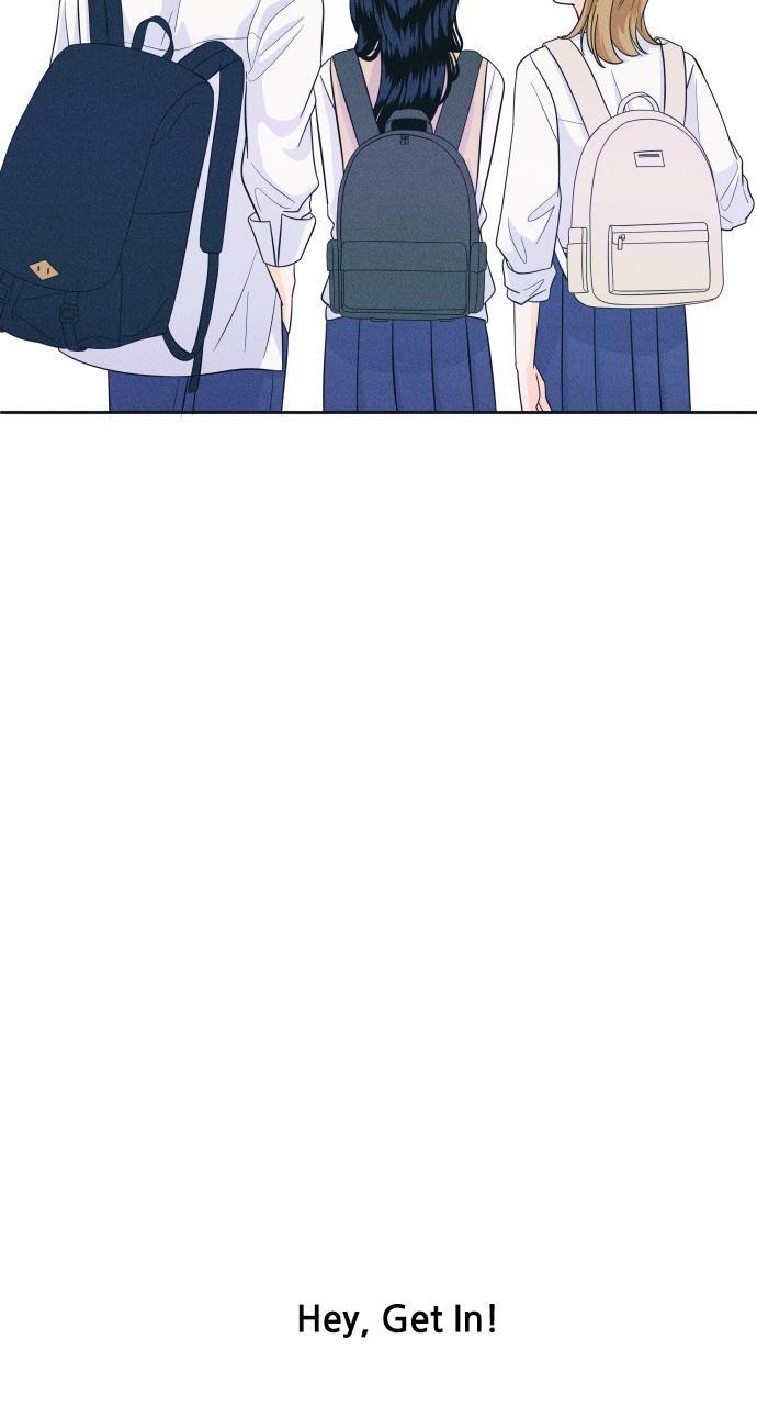 Read Introverted Us Manga Online