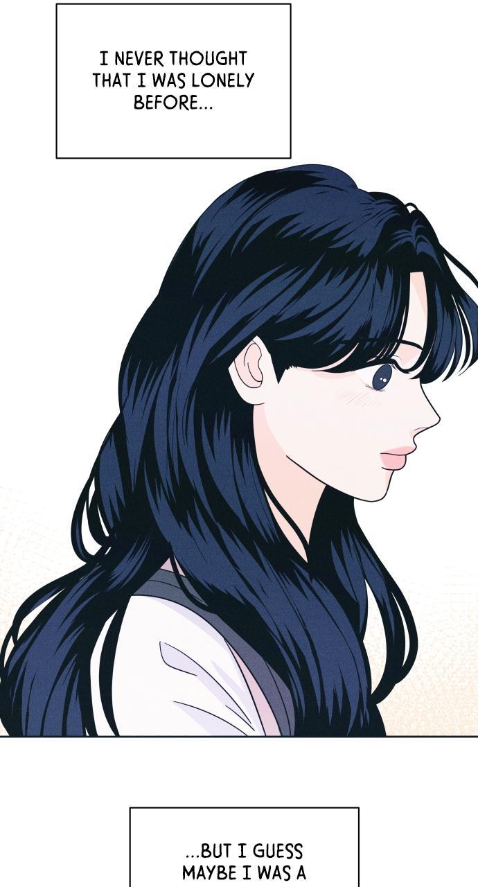 Read Introverted Us Manga Online