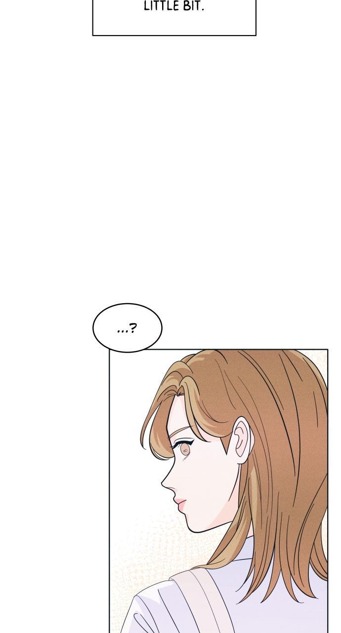 Read Introverted Us Manga Online