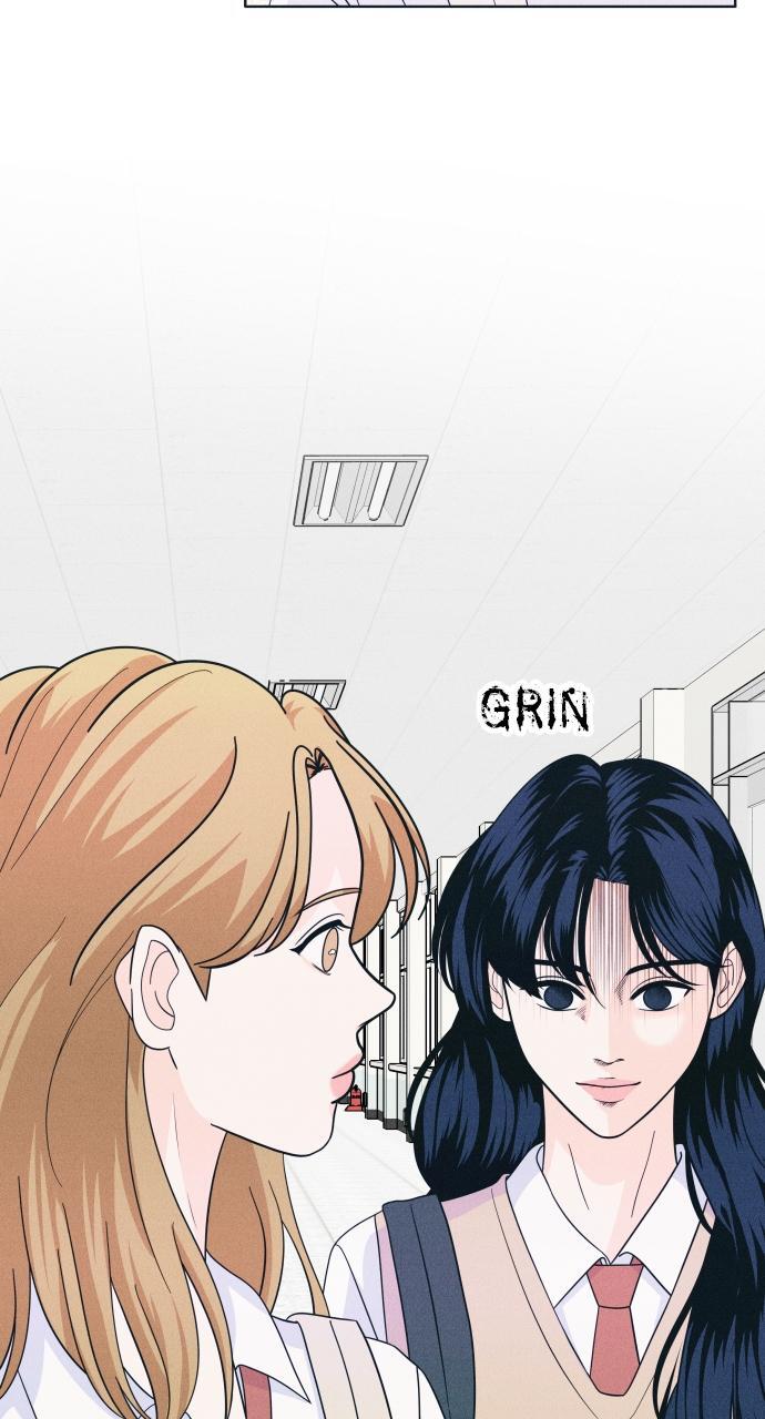 Read Introverted Us Manga Online