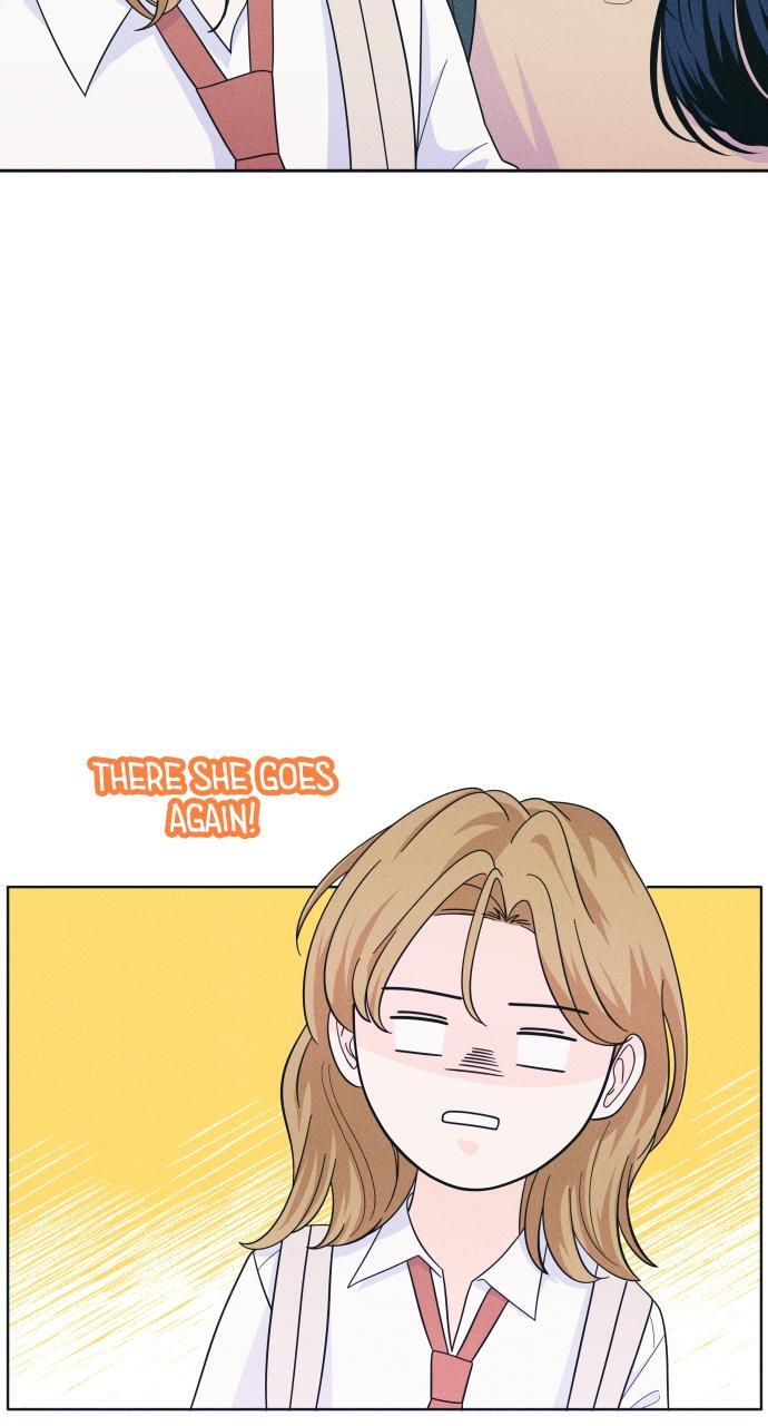 Read Introverted Us Manga Online