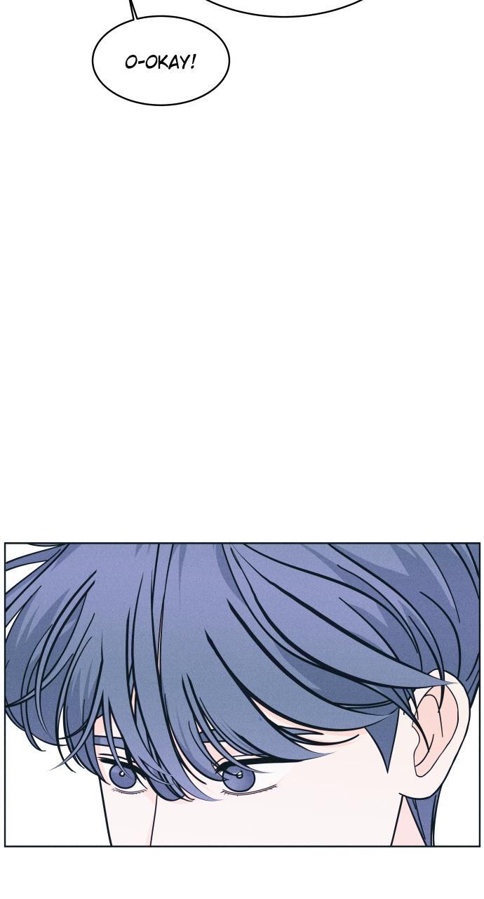 Read Introverted Us Manga Online