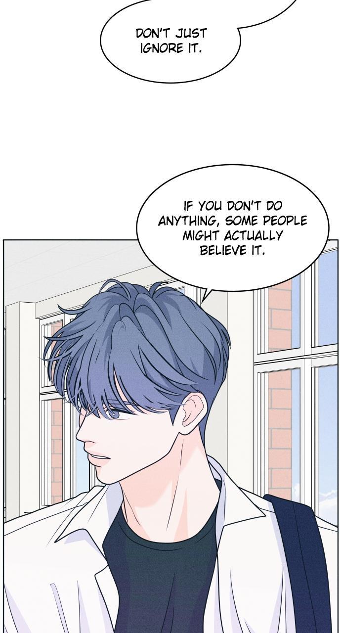 Read Introverted Us Manga Online